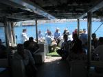 IMG 4142